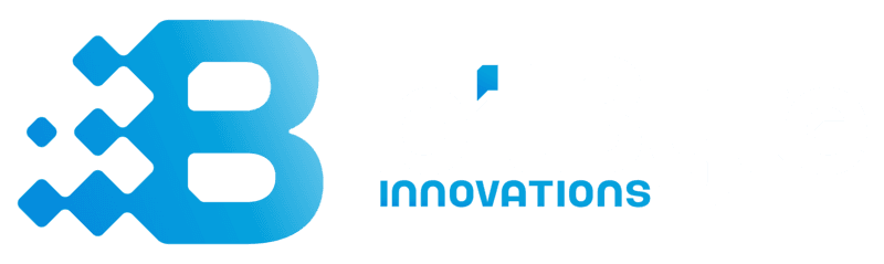 BitByte Innovations