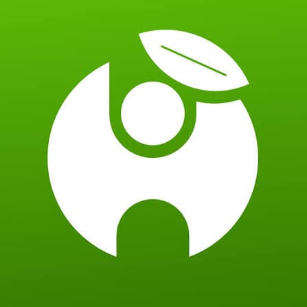 Hitayurveda