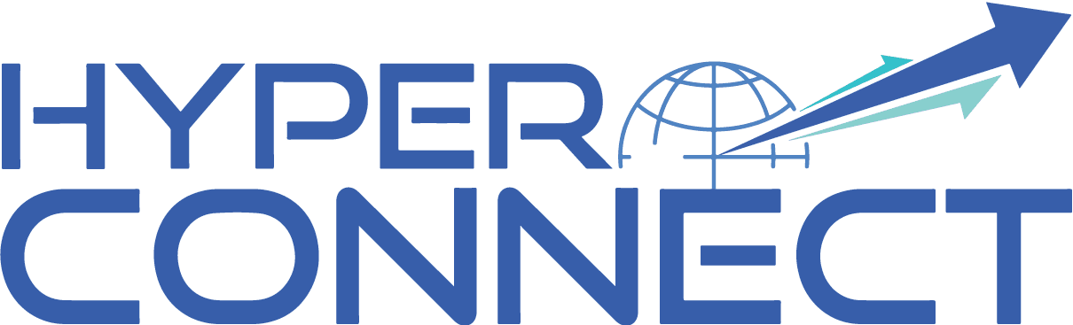 HyperConnect