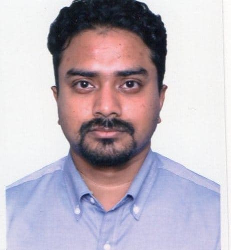 Syed Mohammad Minhajur Rahman - Chairman at BitByte Innovations