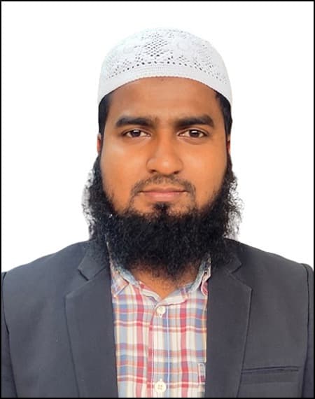 Md Shahidul Islam - Marketing Specialist at BitByte Innovations