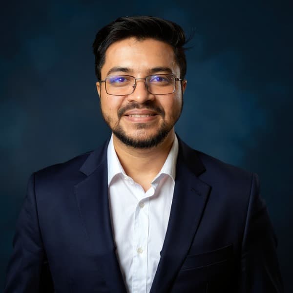 Mohammad Shaharia Afridi - Marketing Manager at BitByte Innovations