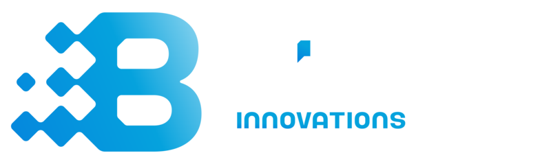 BitByte Innovations - Innovative Tech Solutions