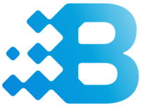 BitByte Innovations